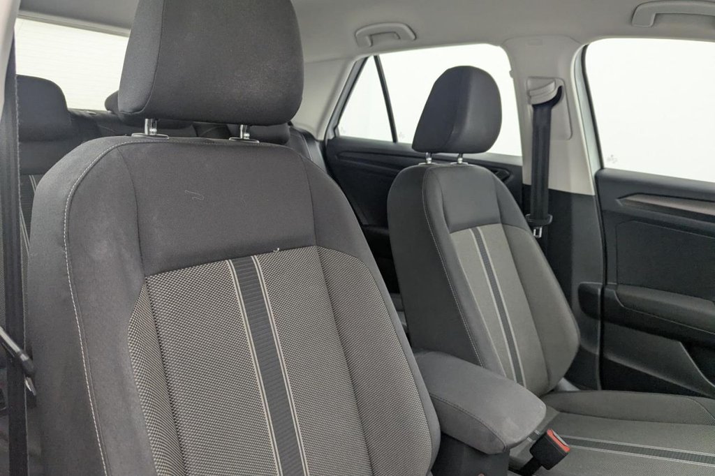 Used Volkswagen T-Roc 2018 for sale - 77667454: Photo 15