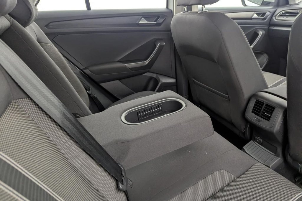 Used Volkswagen T-Roc 2018 for sale - 77667454: Photo 18