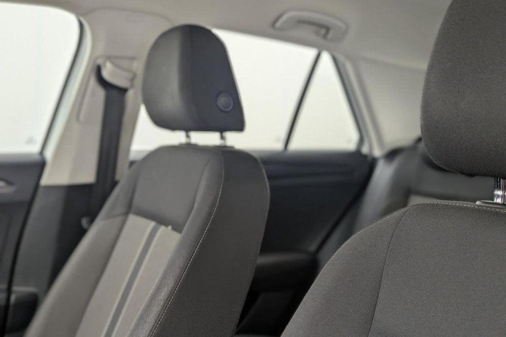 Used Volkswagen T-Roc 2018 for sale - 77667454: Photo 26