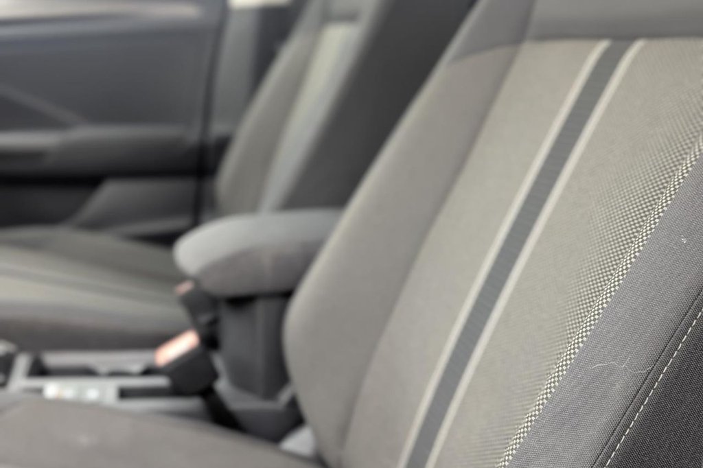 Used Volkswagen T-Roc 2018 for sale - 77667454: Photo 27