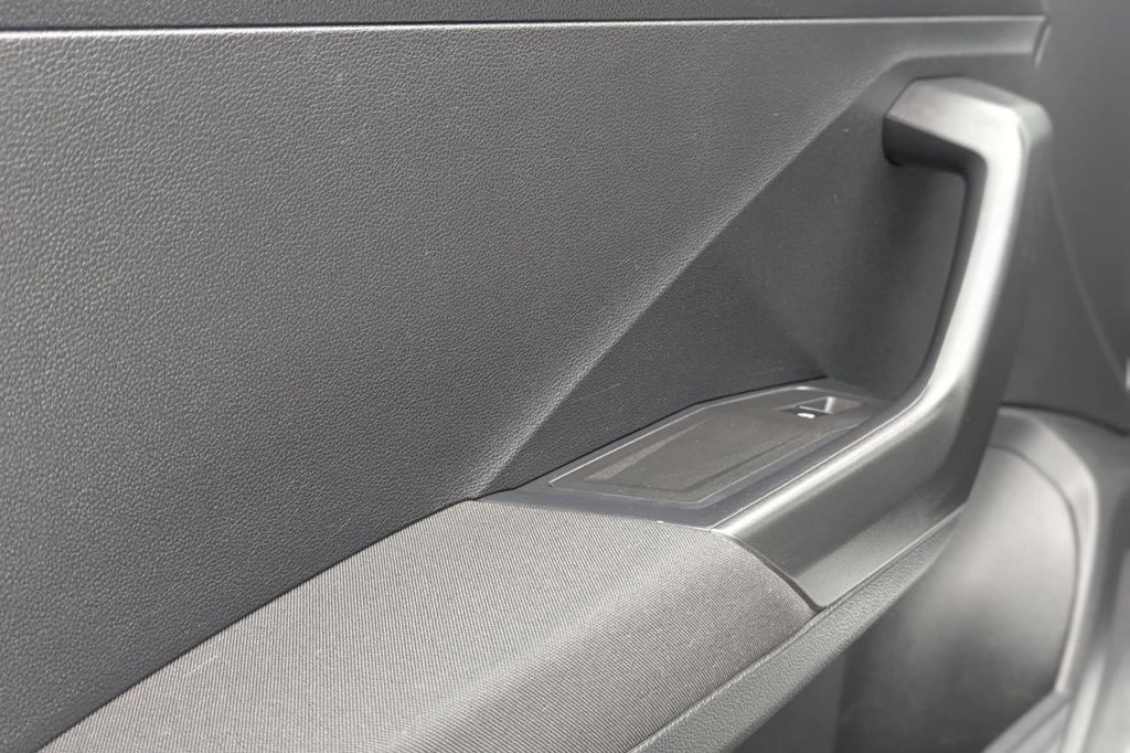 Used Volkswagen T-Roc 2018 for sale - 77667454: Photo 28