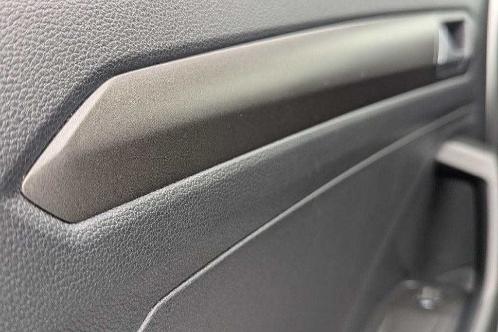 Used Volkswagen T-Roc 2018 for sale - 77667454: Photo 30