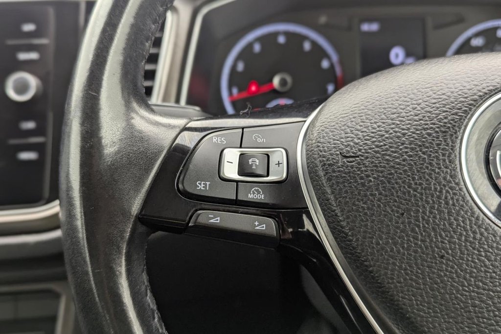 Used Volkswagen T-Roc 2018 for sale - 77667454: Photo 32