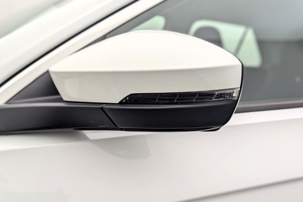 Used Volkswagen T-Roc 2018 for sale - 77667454: Photo 38