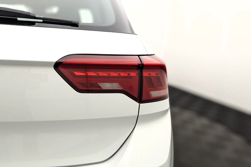 Used Volkswagen T-Roc 2018 for sale - 77667454: Photo 41