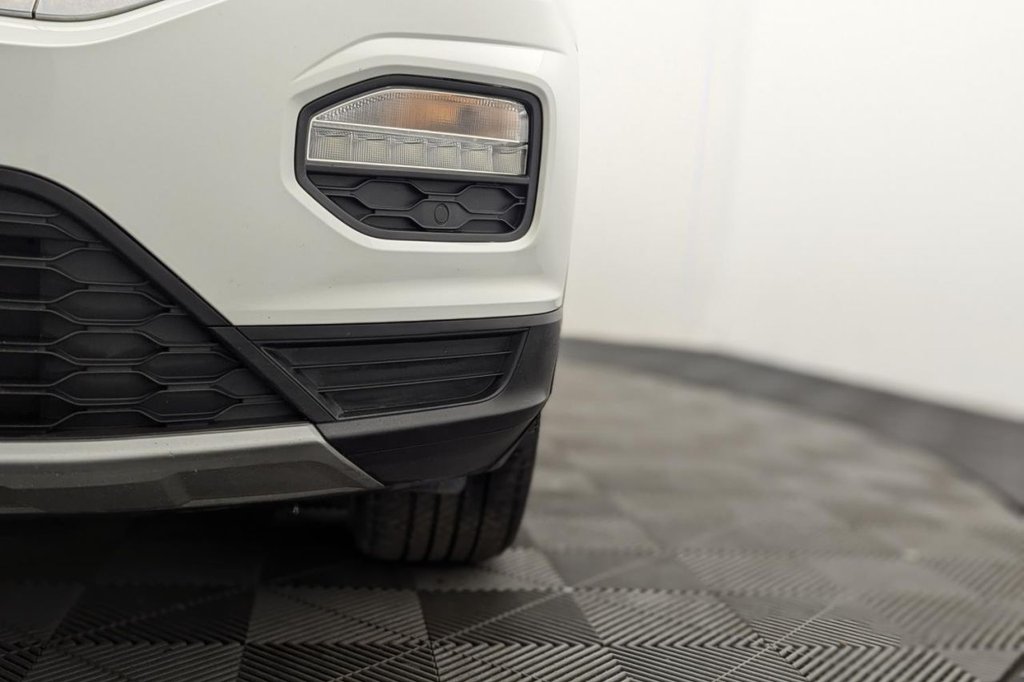 Used Volkswagen T-Roc 2018 for sale - 77667454: Photo 45