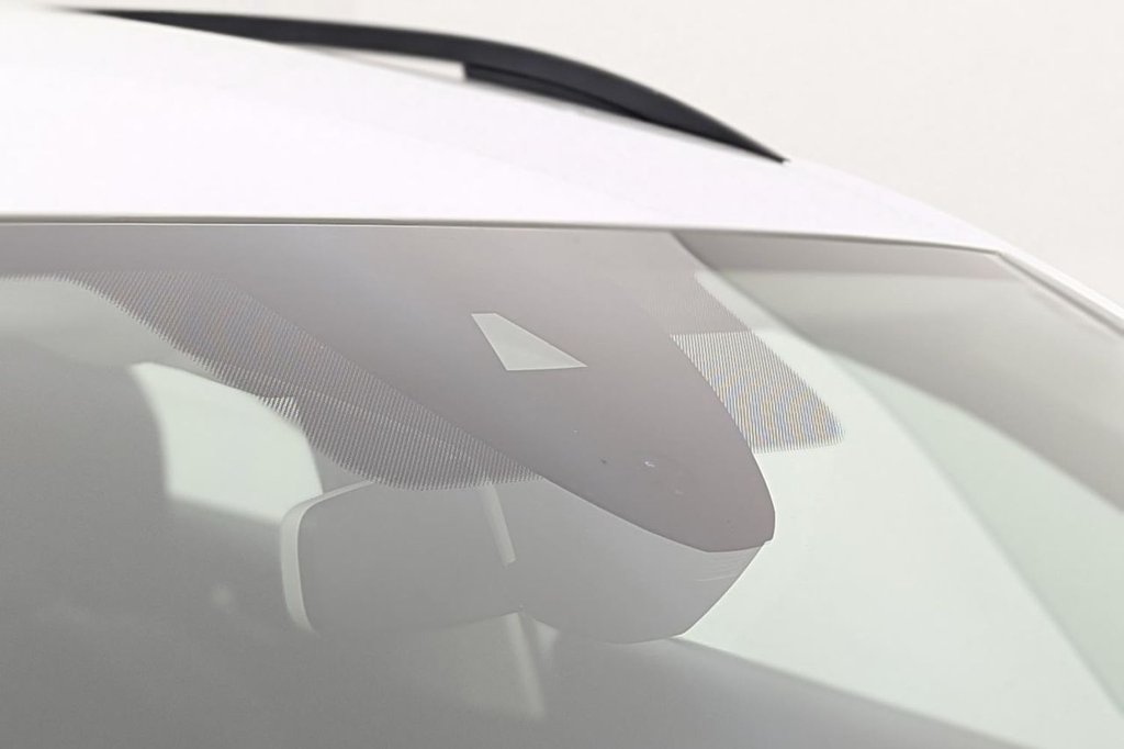 Used Volkswagen T-Roc 2018 for sale - 77667454: Photo 50