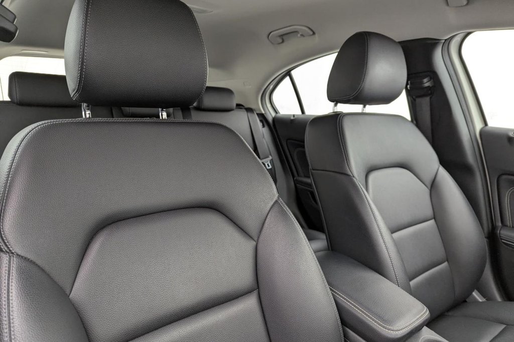 Used Mercedes-Benz A-Class 2016 for sale - 77212275: Photo 14