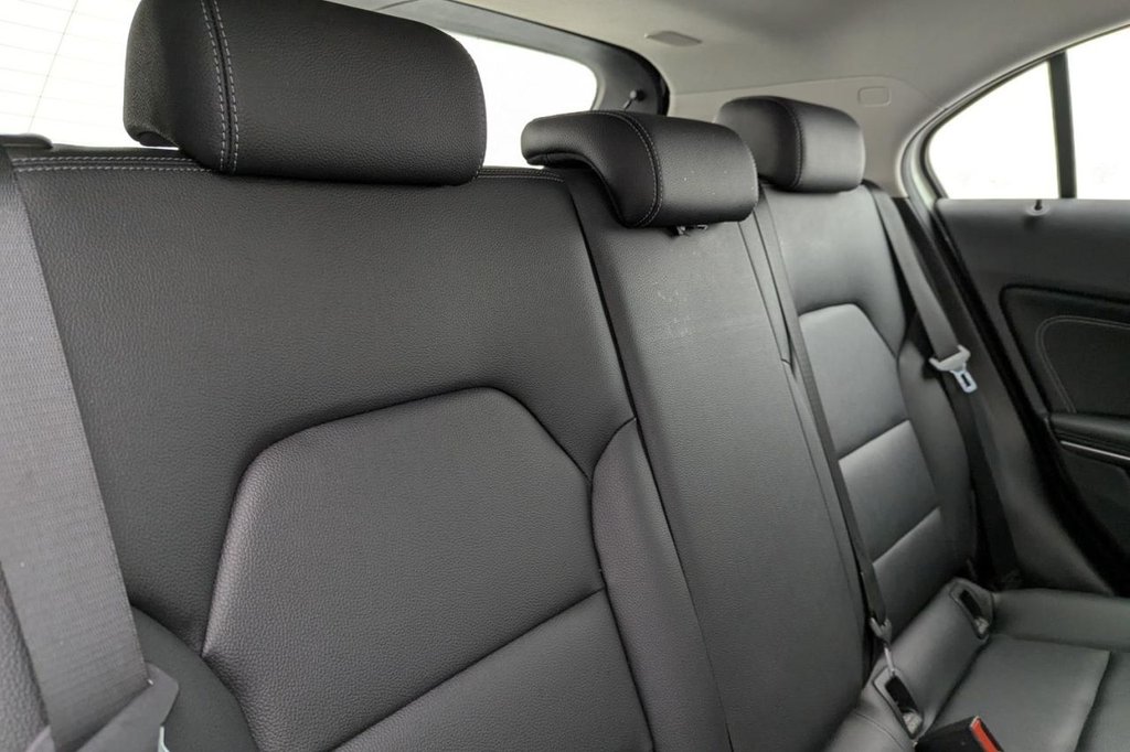 Used Mercedes-Benz A-Class 2016 for sale - 77212275: Photo 17