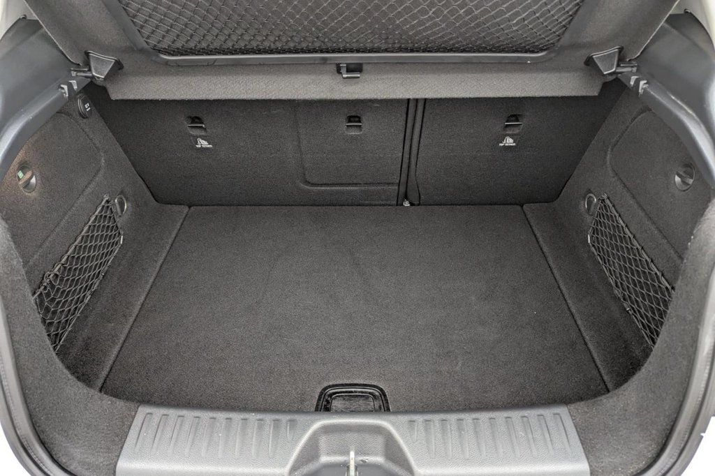 Used Mercedes-Benz A-Class 2016 for sale - 77212275: Photo 18