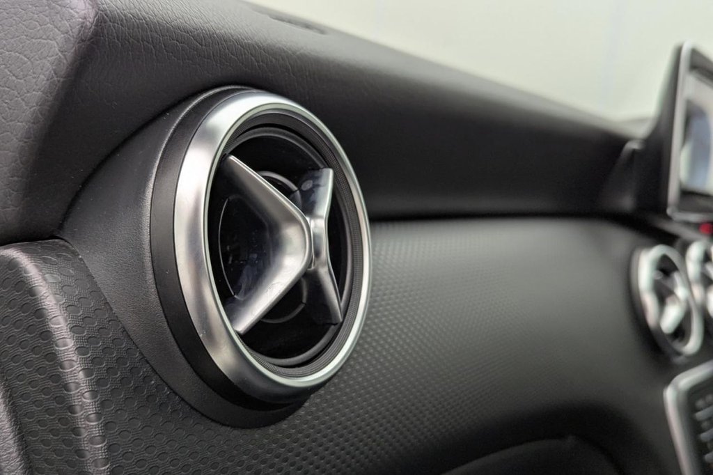 Used Mercedes-Benz A-Class 2016 for sale - 77212275: Photo 19