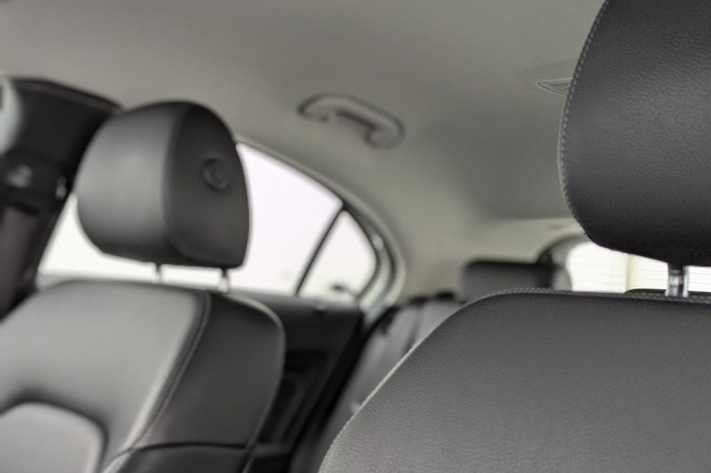 Used Mercedes-Benz A-Class 2016 for sale - 77212275: Photo 23