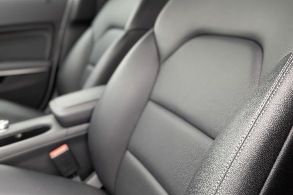 Used Mercedes-Benz A-Class 2016 for sale - 77212275: Photo 24