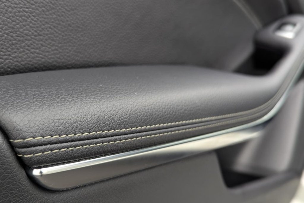 Used Mercedes-Benz A-Class 2016 for sale - 77212275: Photo 26