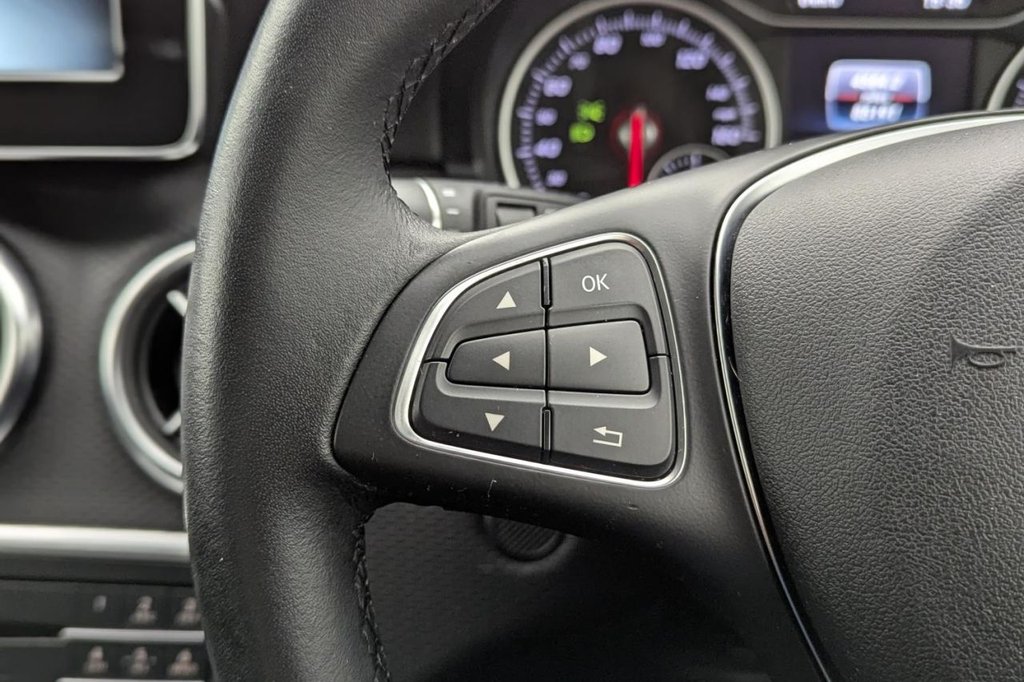 Used Mercedes-Benz A-Class 2016 for sale - 77212275: Photo 29