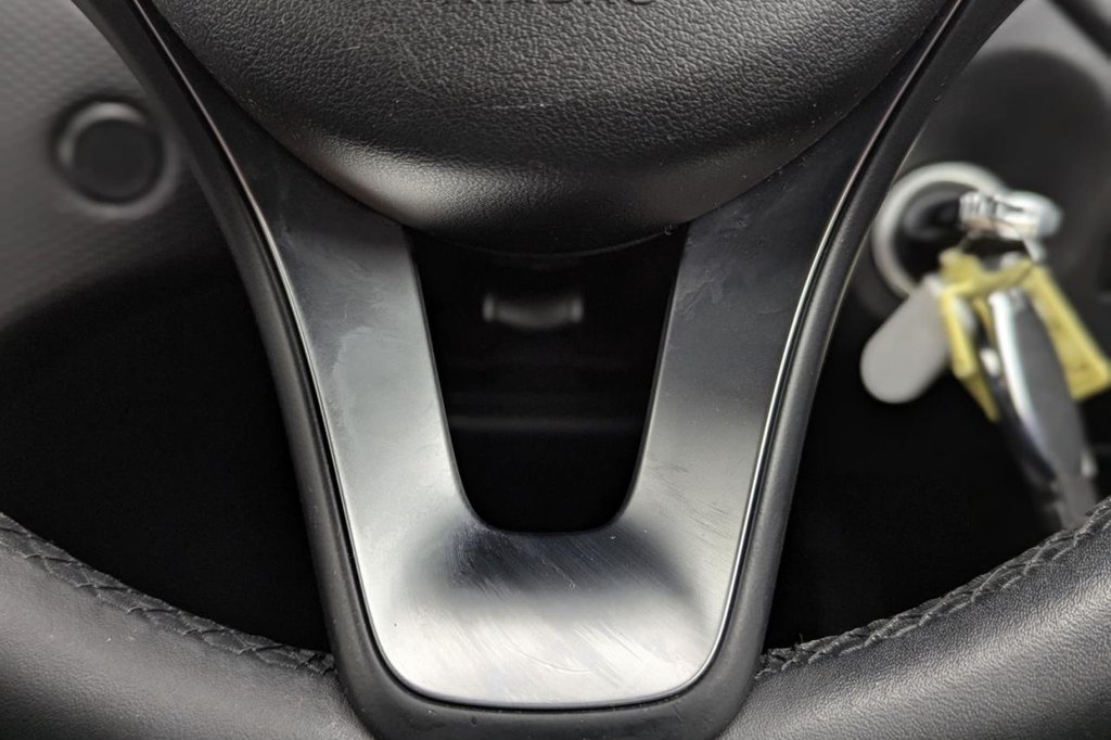 Used Mercedes-Benz A-Class 2016 for sale - 77212275: Photo 30