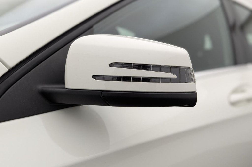 Used Mercedes-Benz A-Class 2016 for sale - 77212275: Photo 38