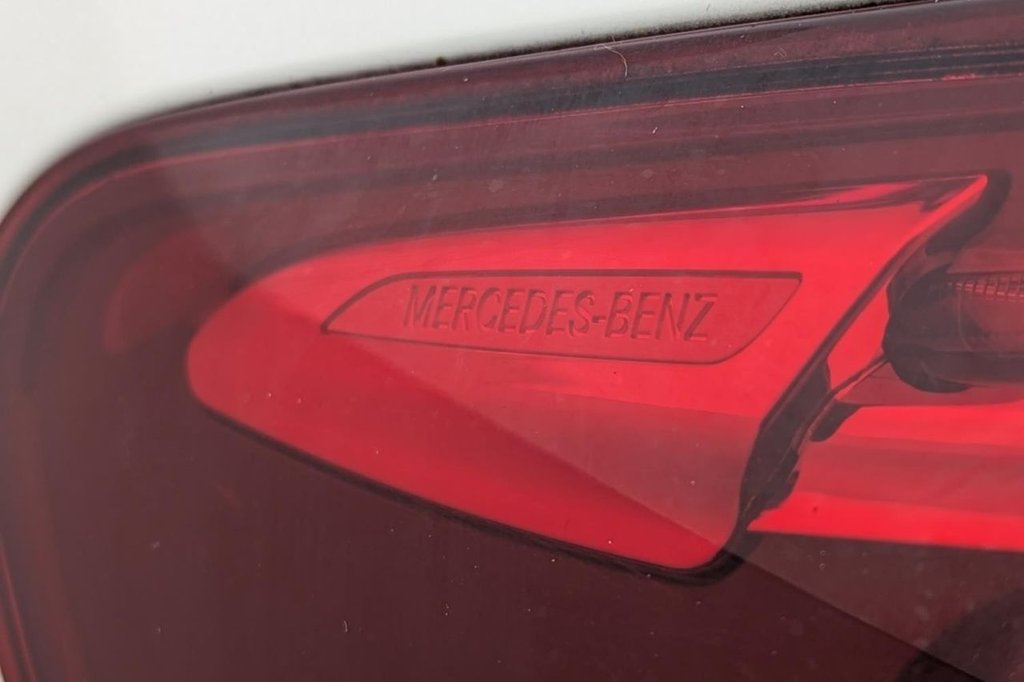 Used Mercedes-Benz A-Class 2016 for sale - 77212275: Photo 39