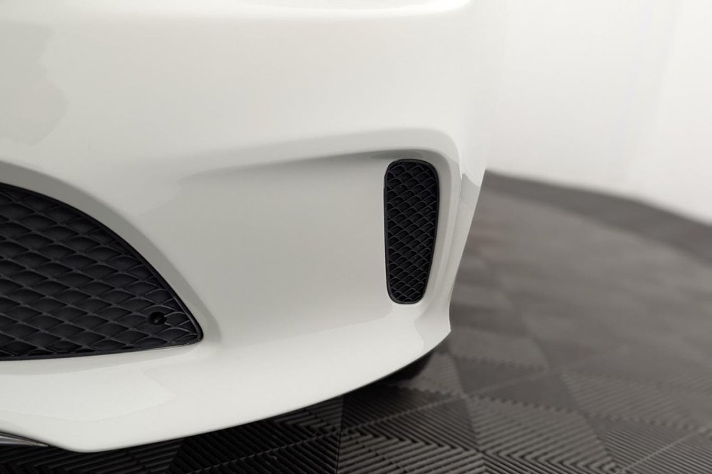 Used Mercedes-Benz A-Class 2016 for sale - 77212275: Photo 44