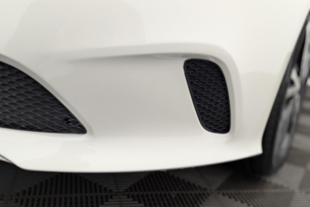 Used Mercedes-Benz A-Class 2016 for sale - 77212275: Photo 46