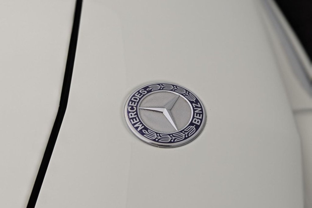 Used Mercedes-Benz A-Class 2016 for sale - 77212275: Photo 47