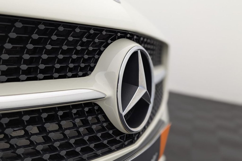 Used Mercedes-Benz A-Class 2016 for sale - 77212275: Photo 48