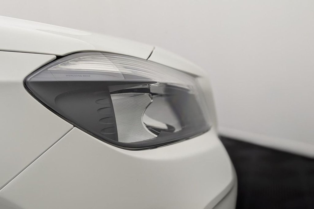 Used Mercedes-Benz A-Class 2016 for sale - 77212275: Photo 49