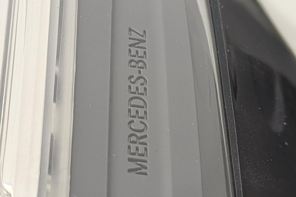 Used Mercedes-Benz A-Class 2016 for sale - 77212275: Photo 50