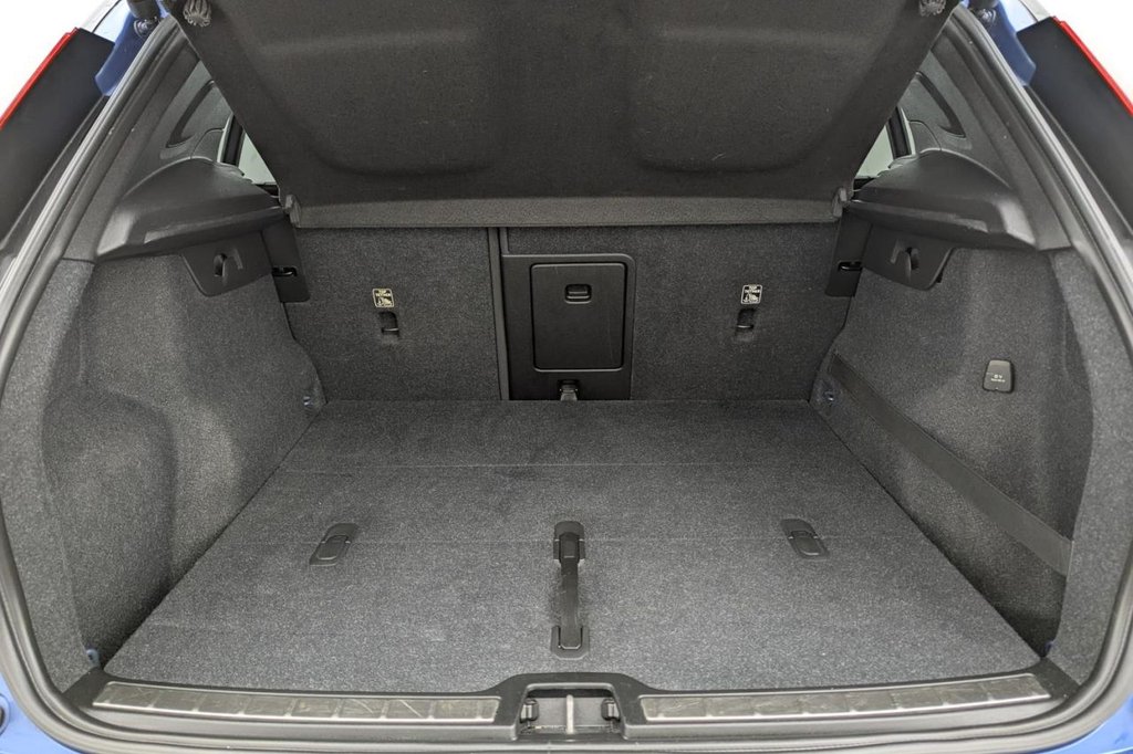 Used Volvo XC40 2019 for sale - 77211998: Photo 20