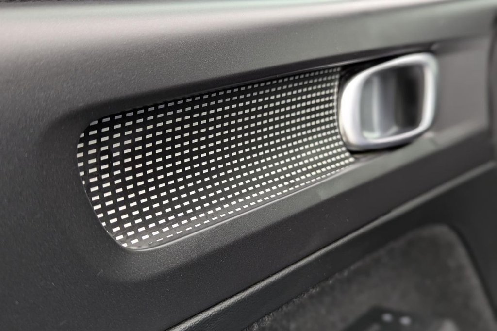 Used Volvo XC40 2019 for sale - 77211998: Photo 24