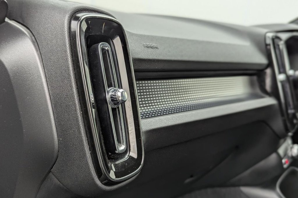 Used Volvo XC40 2019 for sale - 77211998: Photo 26