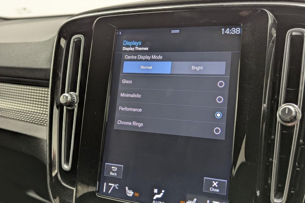 Used Volvo XC40 2019 for sale - 77211998: Photo 27