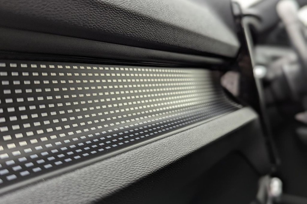 Used Volvo XC40 2019 for sale - 77211998: Photo 30