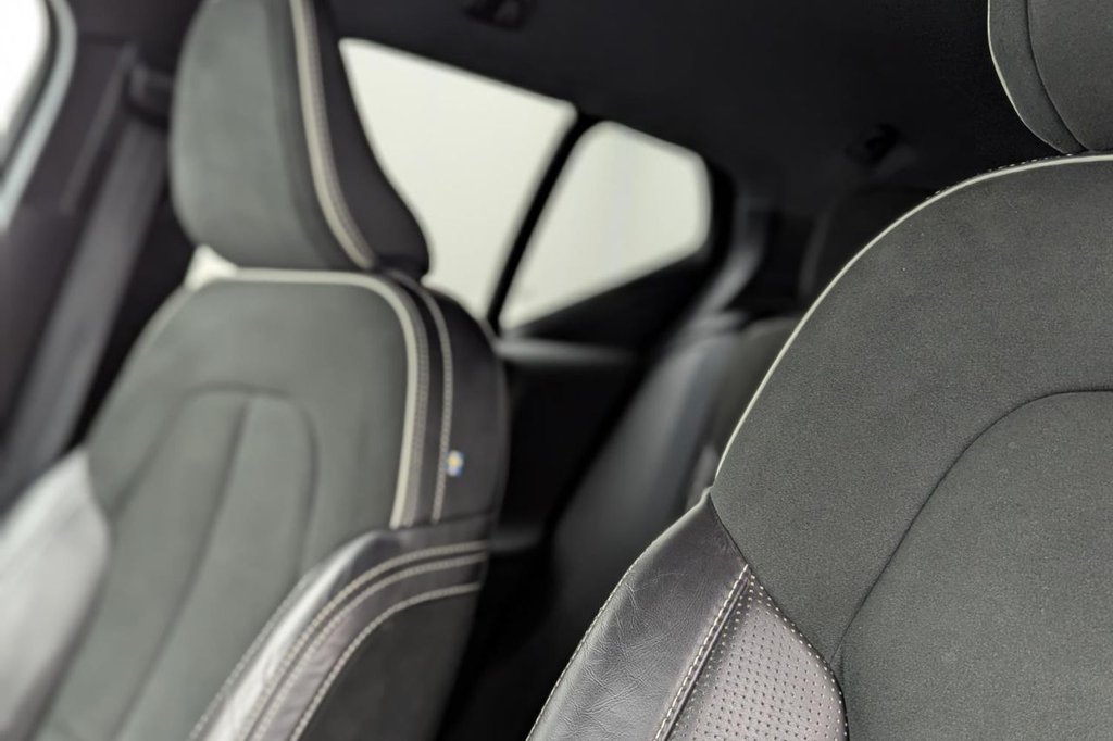 Used Volvo XC40 2019 for sale - 77211998: Photo 31