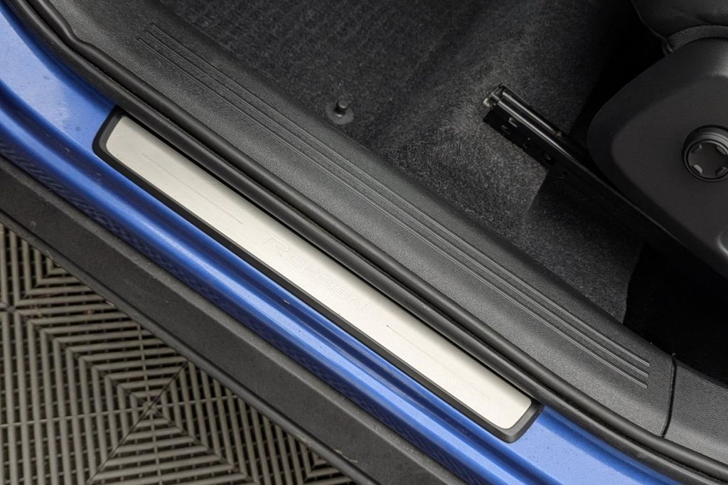 Used Volvo XC40 2019 for sale - 77211998: Photo 34