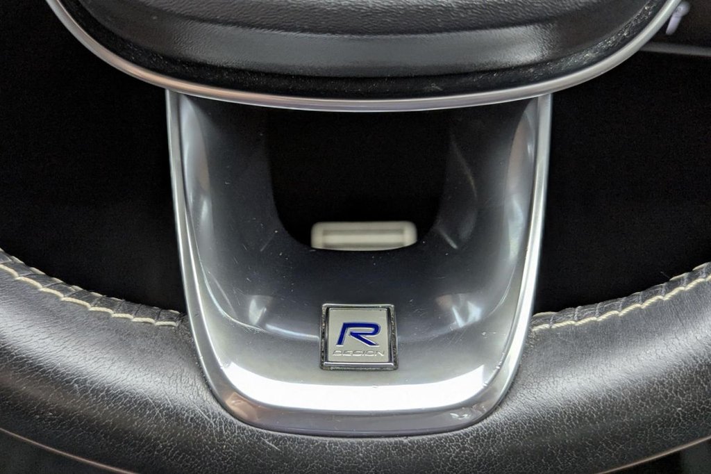 Used Volvo XC40 2019 for sale - 77211998: Photo 36