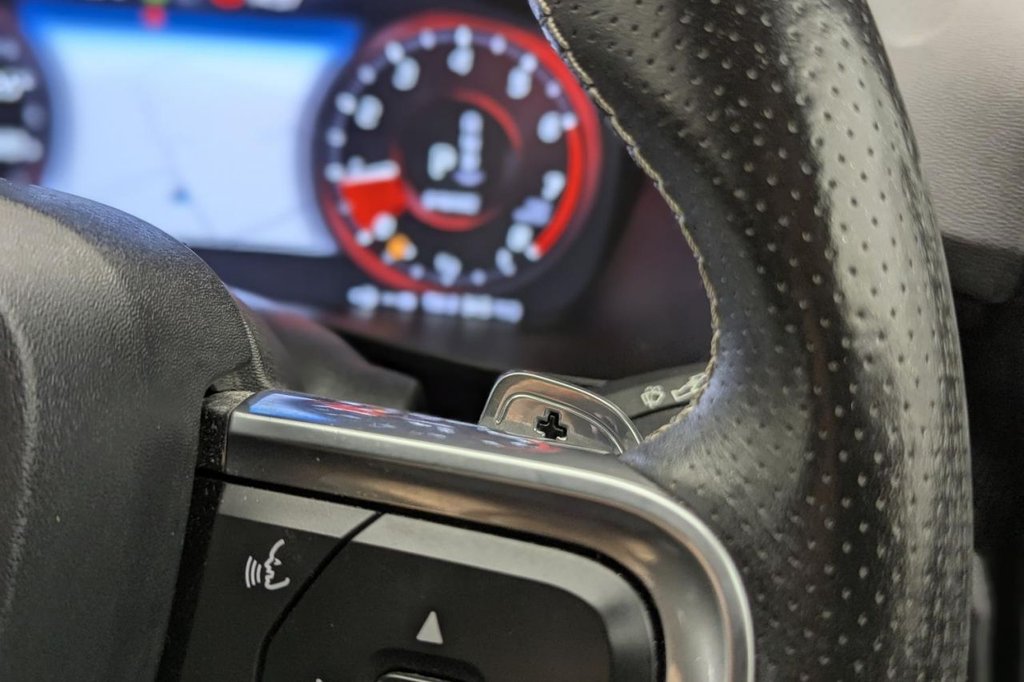 Used Volvo XC40 2019 for sale - 77211998: Photo 43