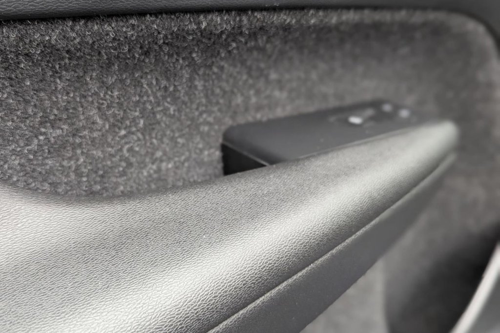 Used Volvo XC40 2019 for sale - 77211998: Photo 46