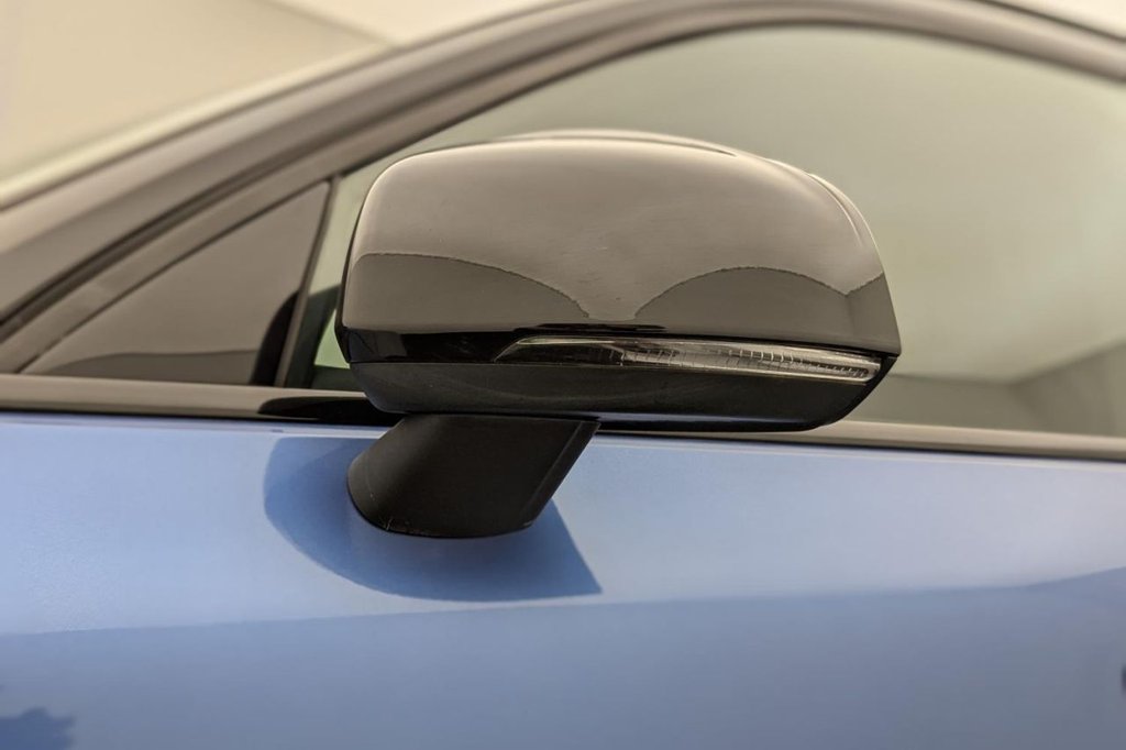 Used Volvo XC40 2019 for sale - 77211998: Photo 48