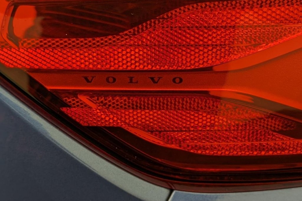 Used Volvo XC40 2019 for sale - 77211998: Photo 49