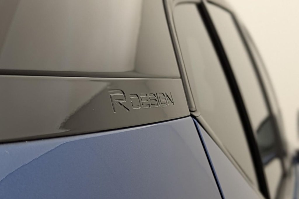 Used Volvo XC40 2019 for sale - 77211998: Photo 50