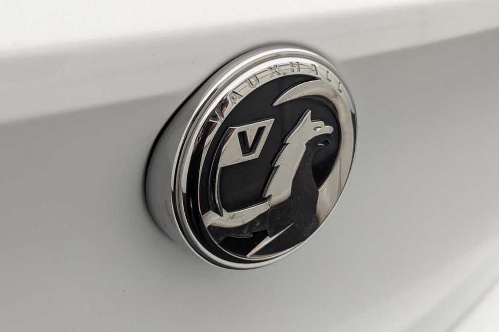 Used Vauxhall Corsa 2022 for sale - 77820731: Photo 39