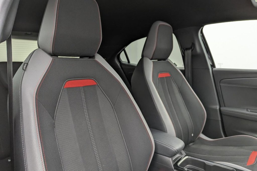 Used Vauxhall Mokka 2023 for sale - 77953041: Photo 15