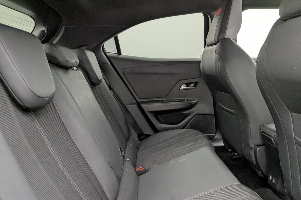 Used Vauxhall Mokka 2023 for sale - 77953041: Photo 16