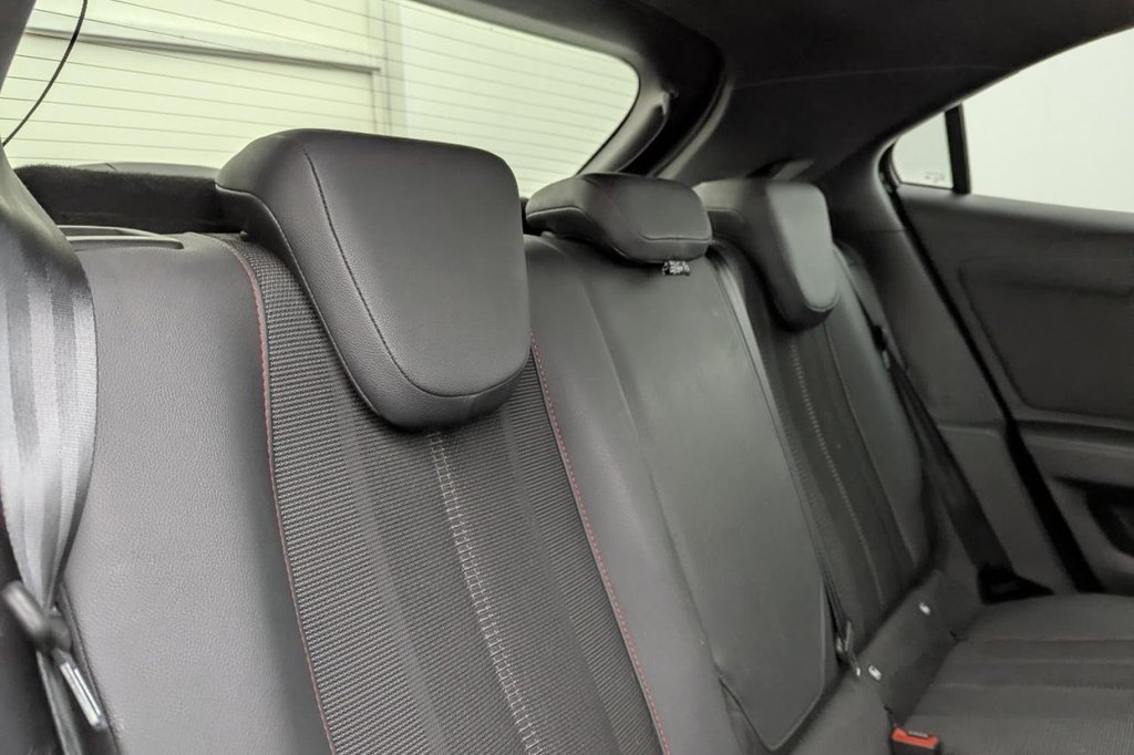 Used Vauxhall Mokka 2023 for sale - 77953041: Photo 19