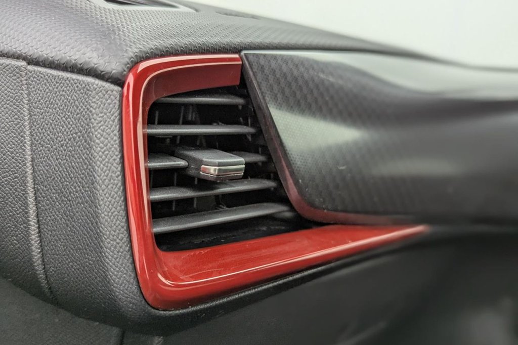 Used Vauxhall Mokka 2023 for sale - 77953041: Photo 21