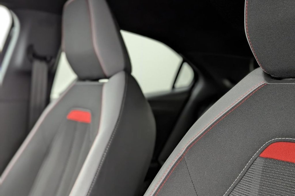 Used Vauxhall Mokka 2023 for sale - 77953041: Photo 26