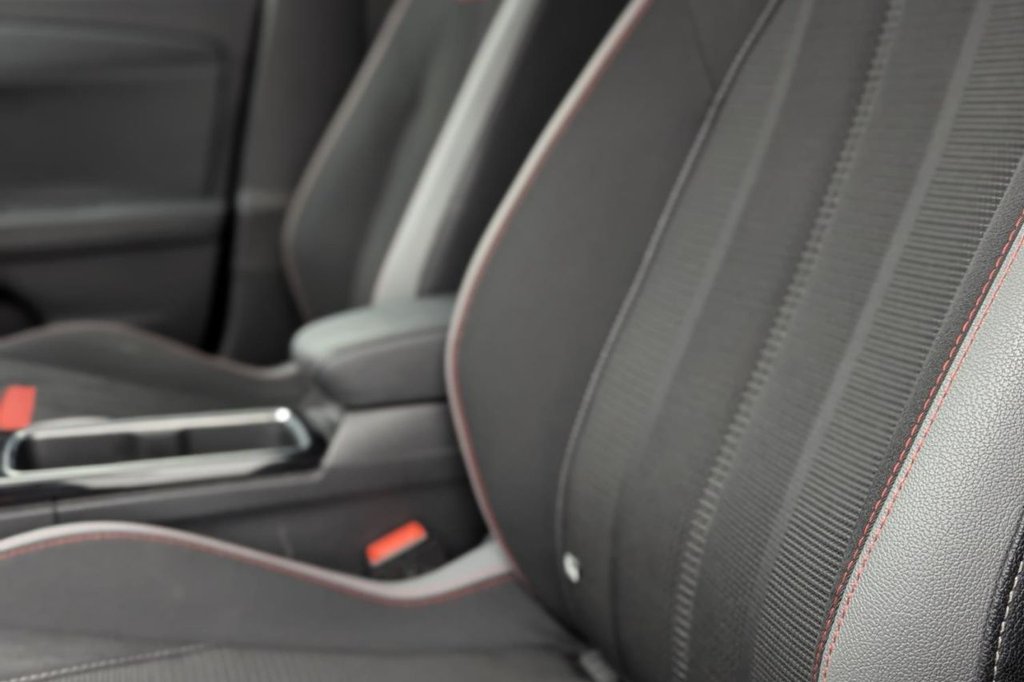 Used Vauxhall Mokka 2023 for sale - 77953041: Photo 27