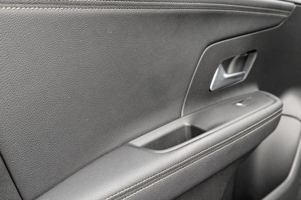 Used Vauxhall Mokka 2023 for sale - 77953041: Photo 28