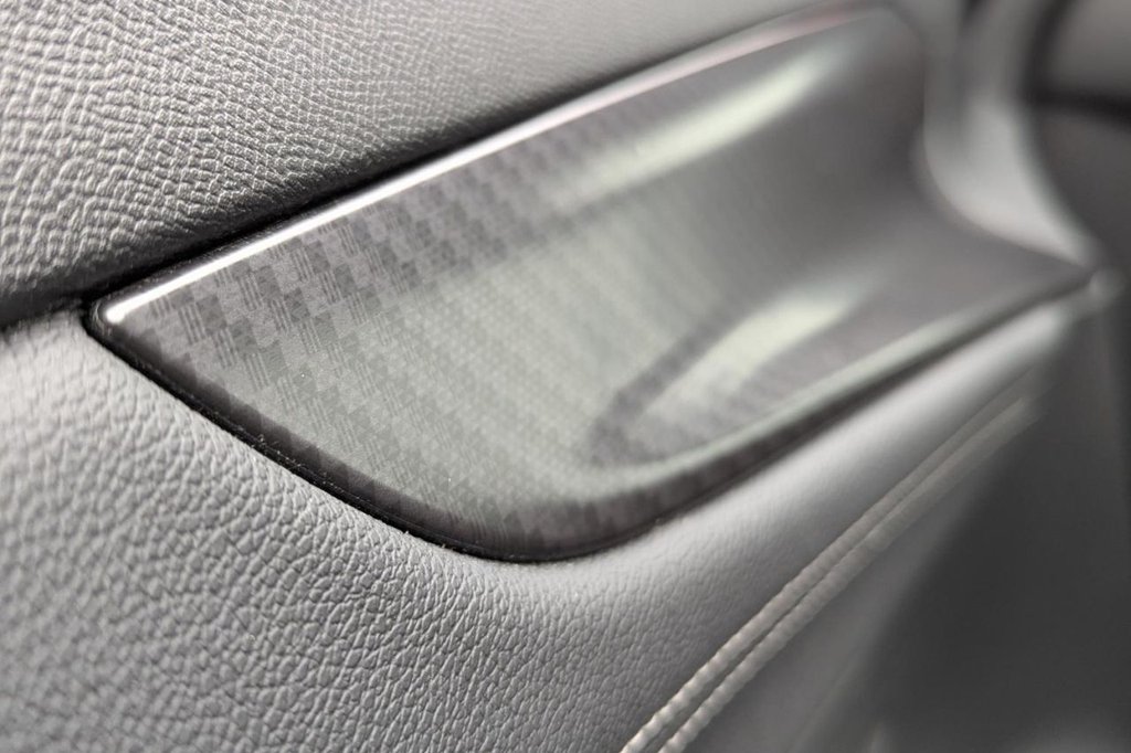 Used Vauxhall Mokka 2023 for sale - 77953041: Photo 30